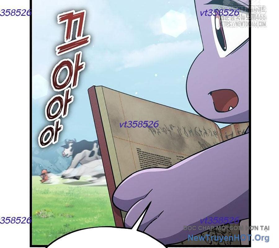 page_90