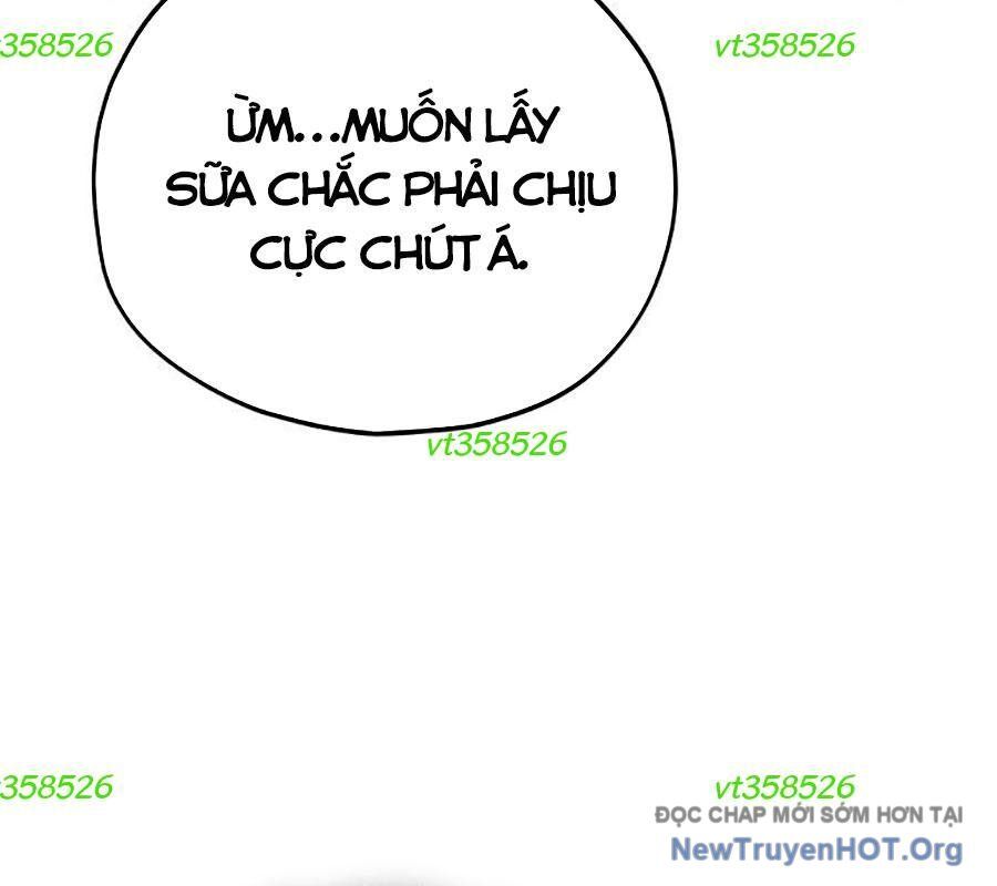 page_91