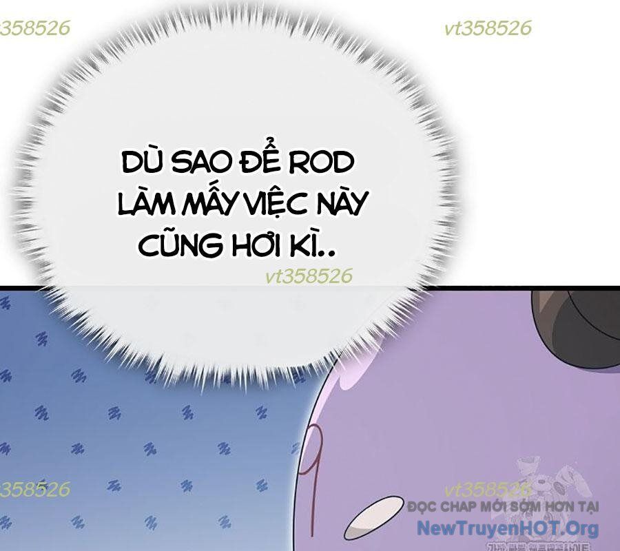 page_92