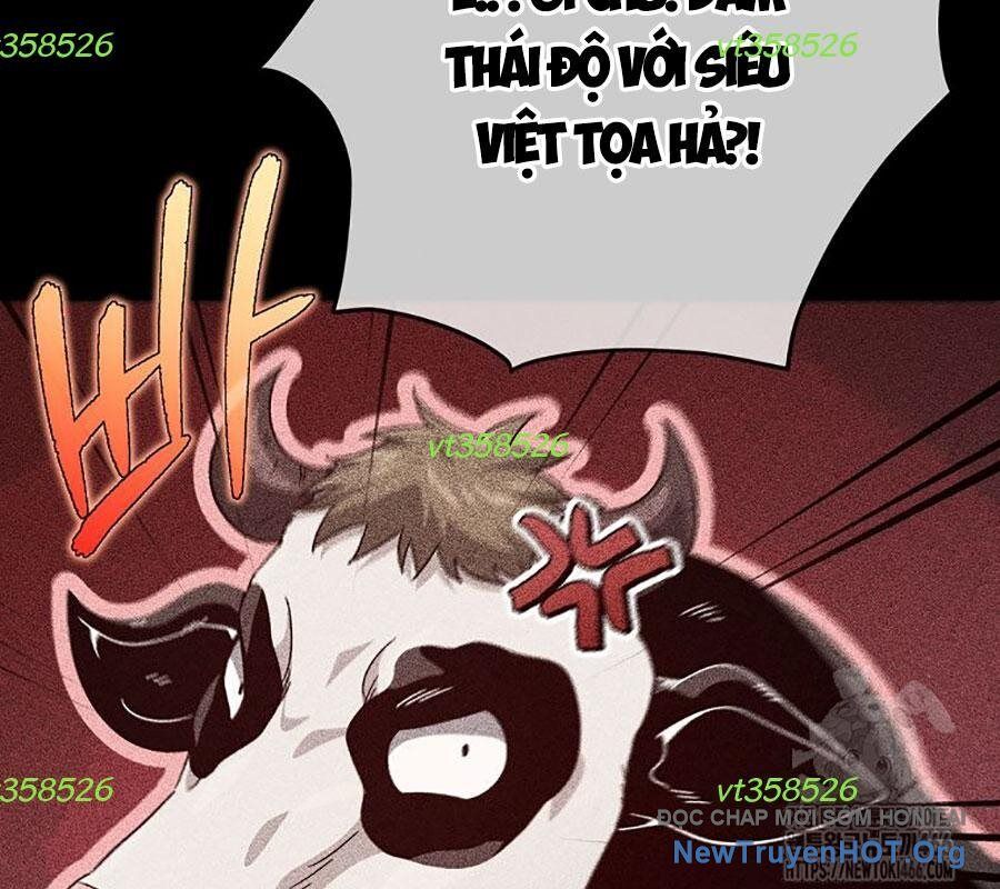 page_98