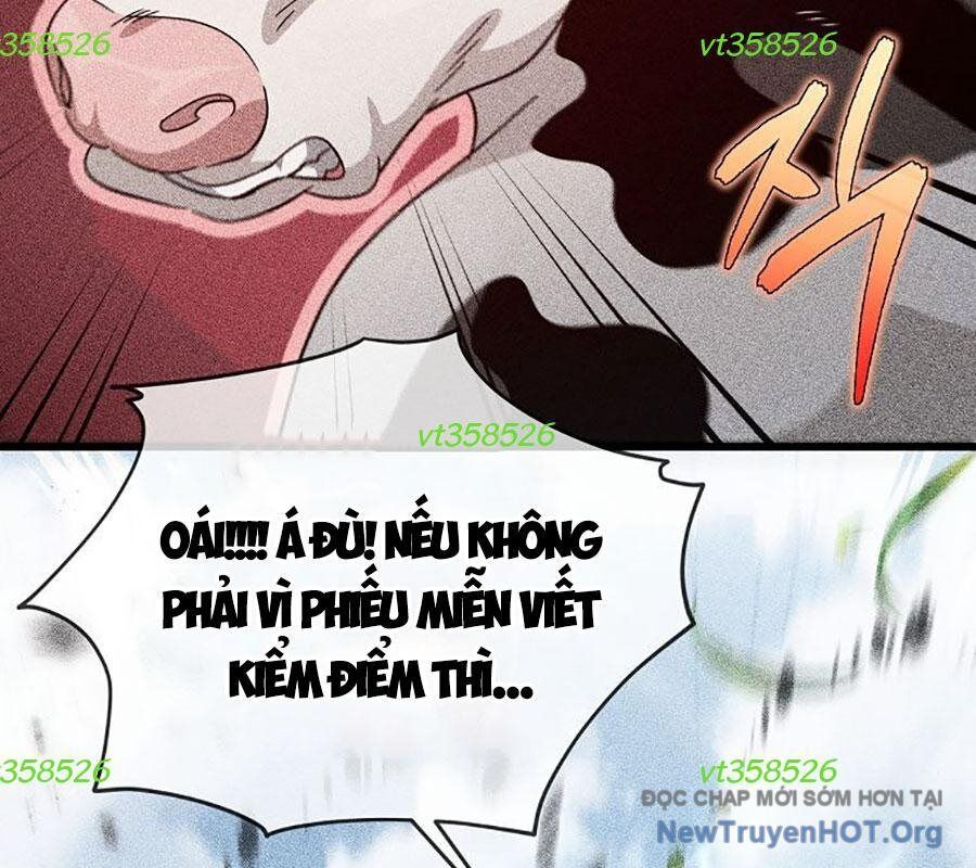 page_99