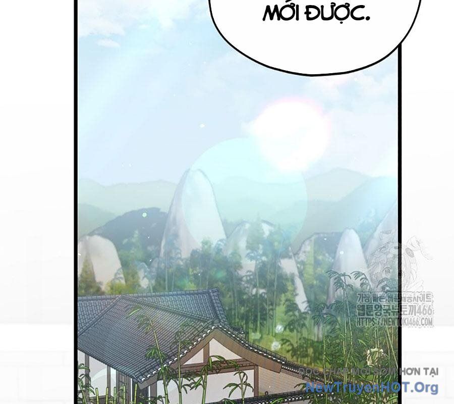 page_100