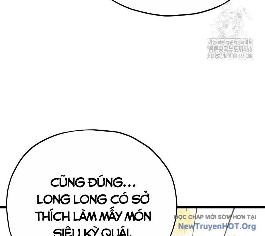 page_105