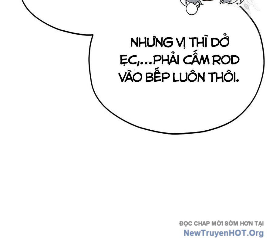 page_108