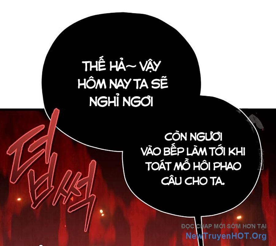 page_109
