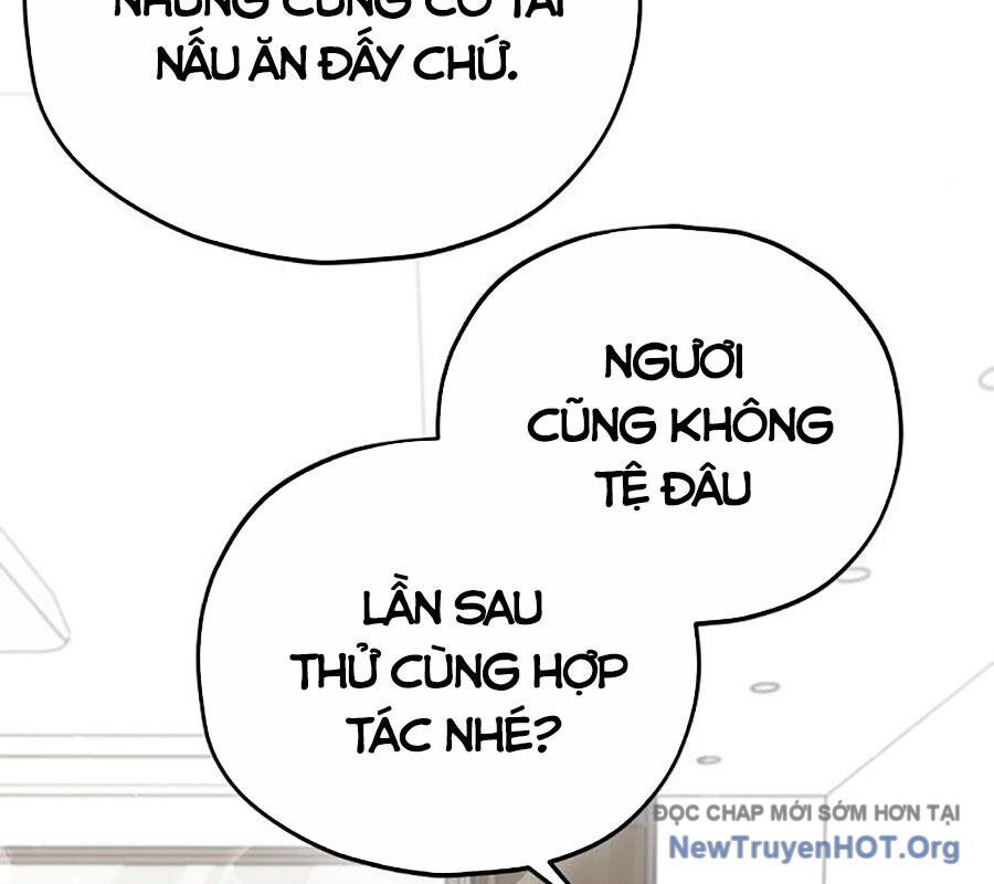 page_114