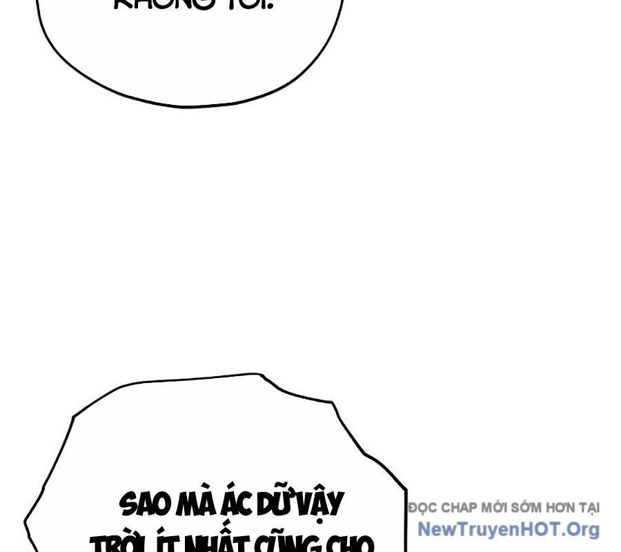 page_117