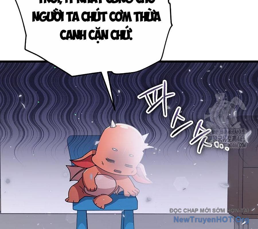 page_118