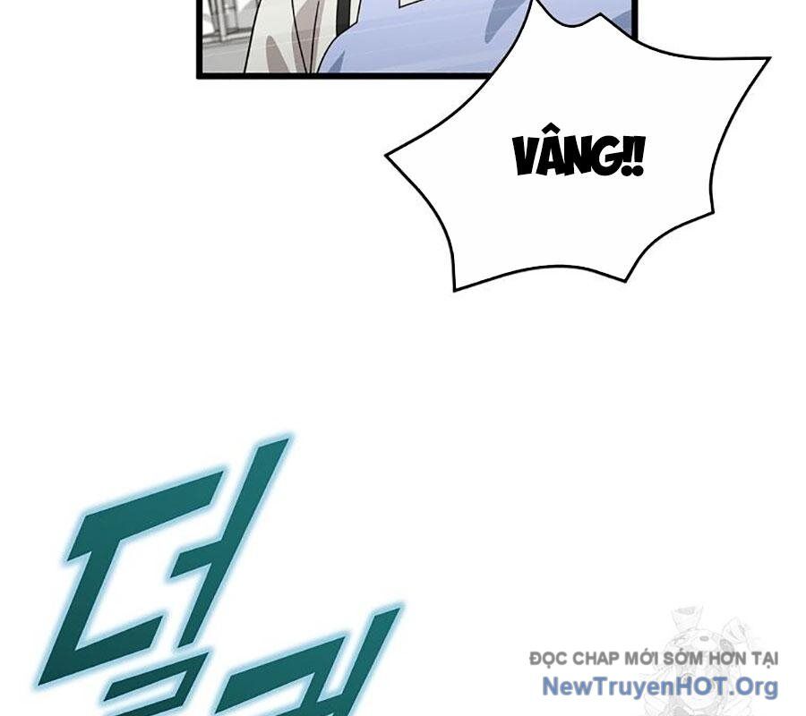 page_122