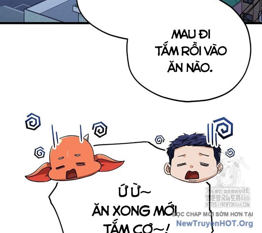page_137