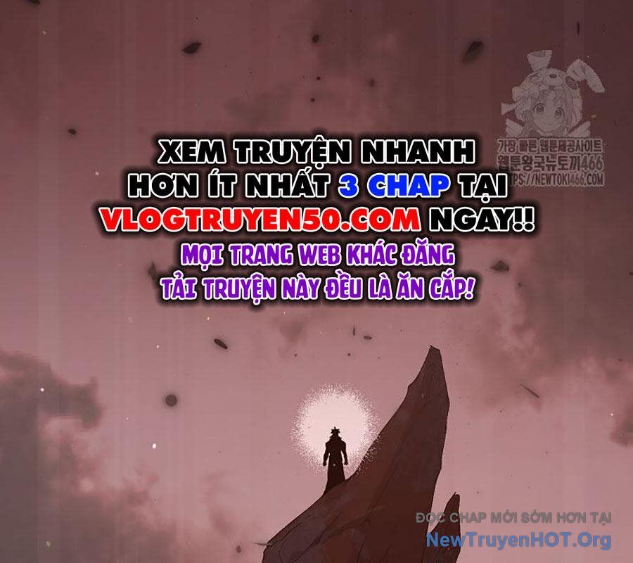 page_142