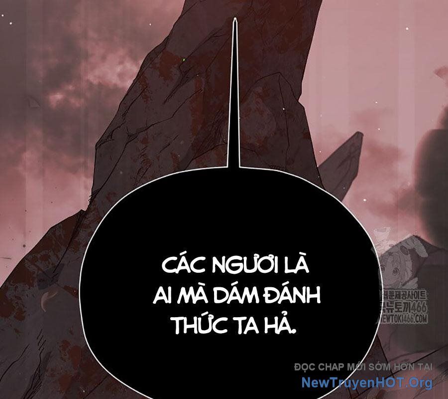 page_143