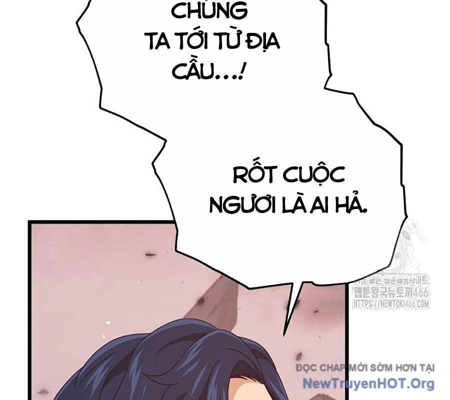 page_146