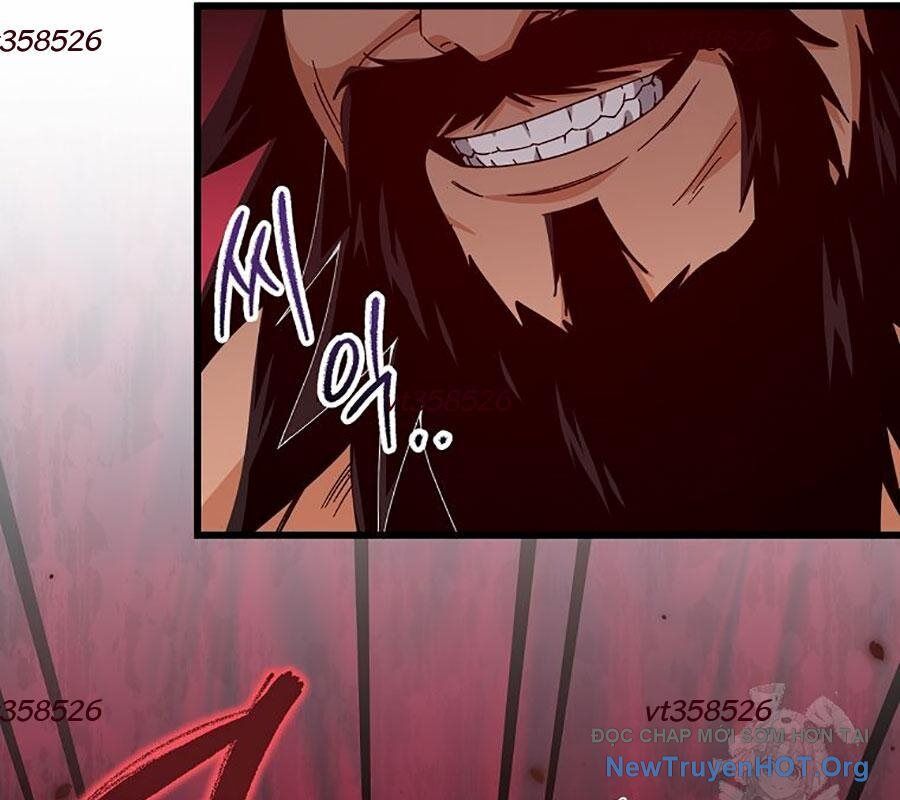 page_149