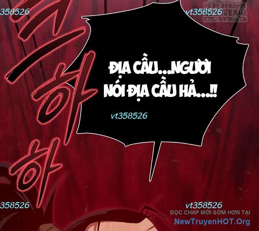 page_150