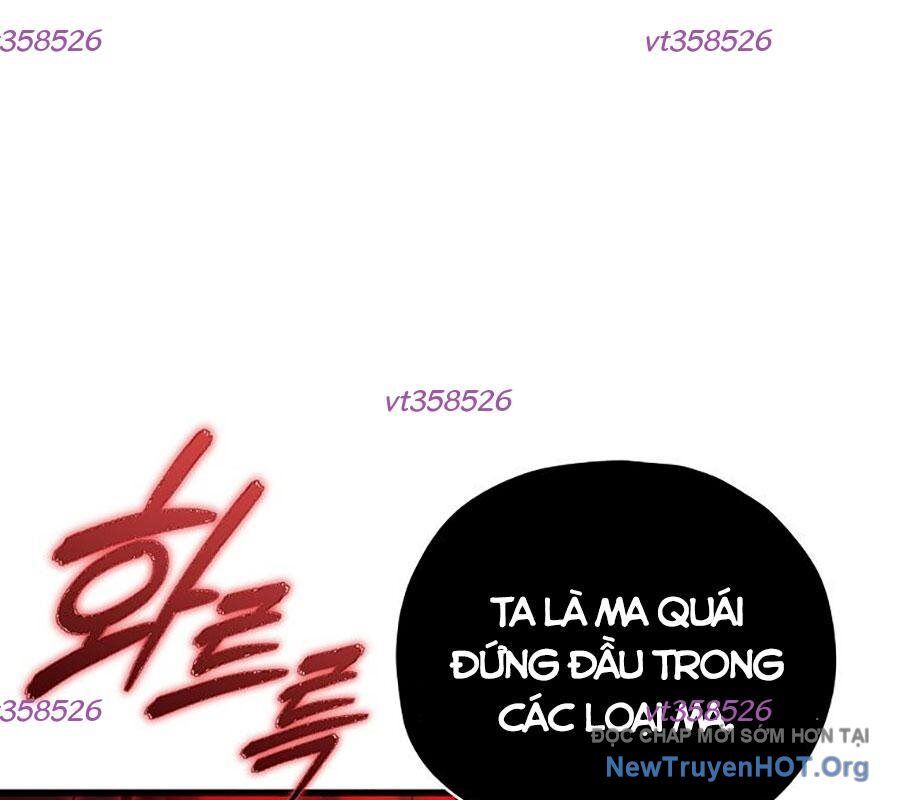 page_153