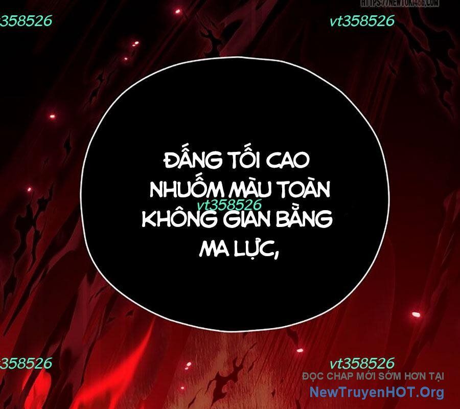 page_156