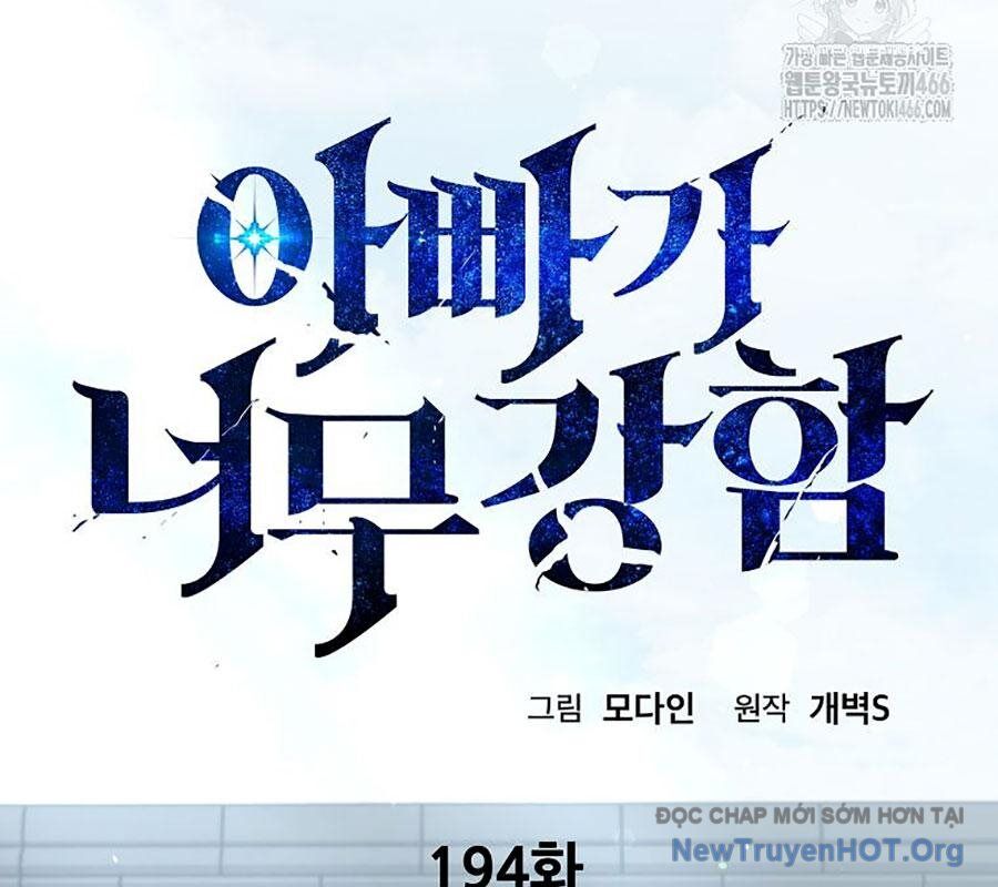 page_25