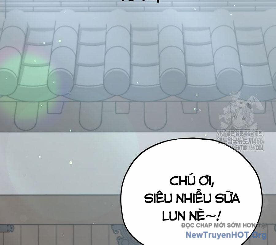 page_26