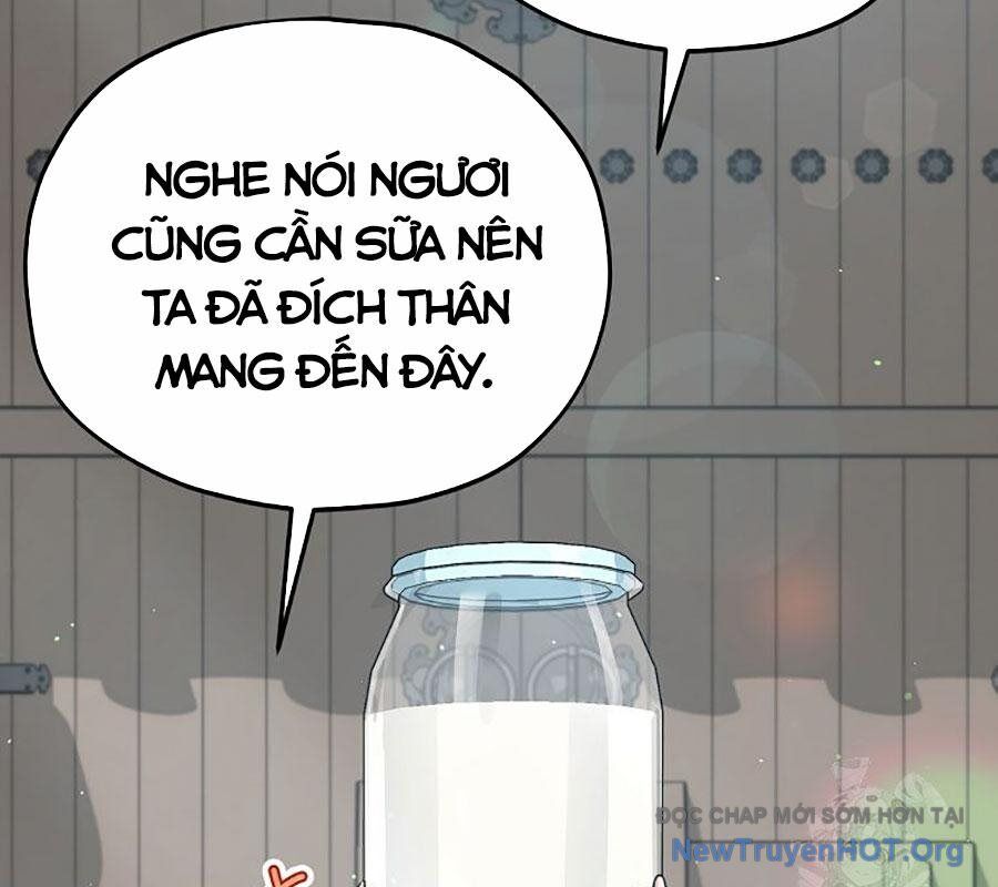 page_27