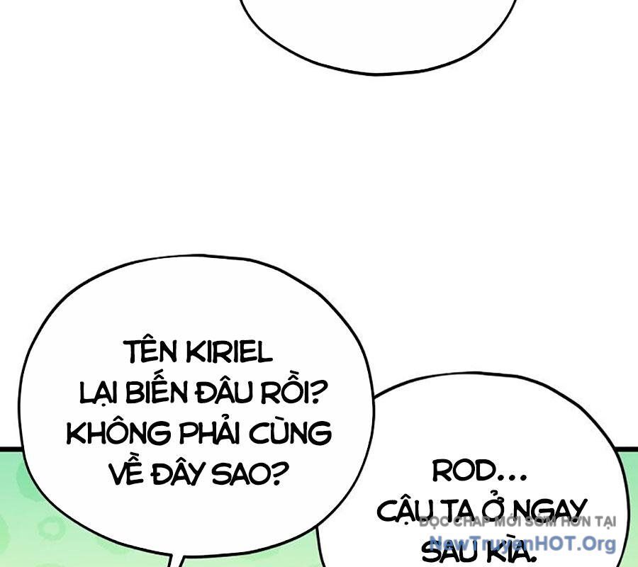 page_33