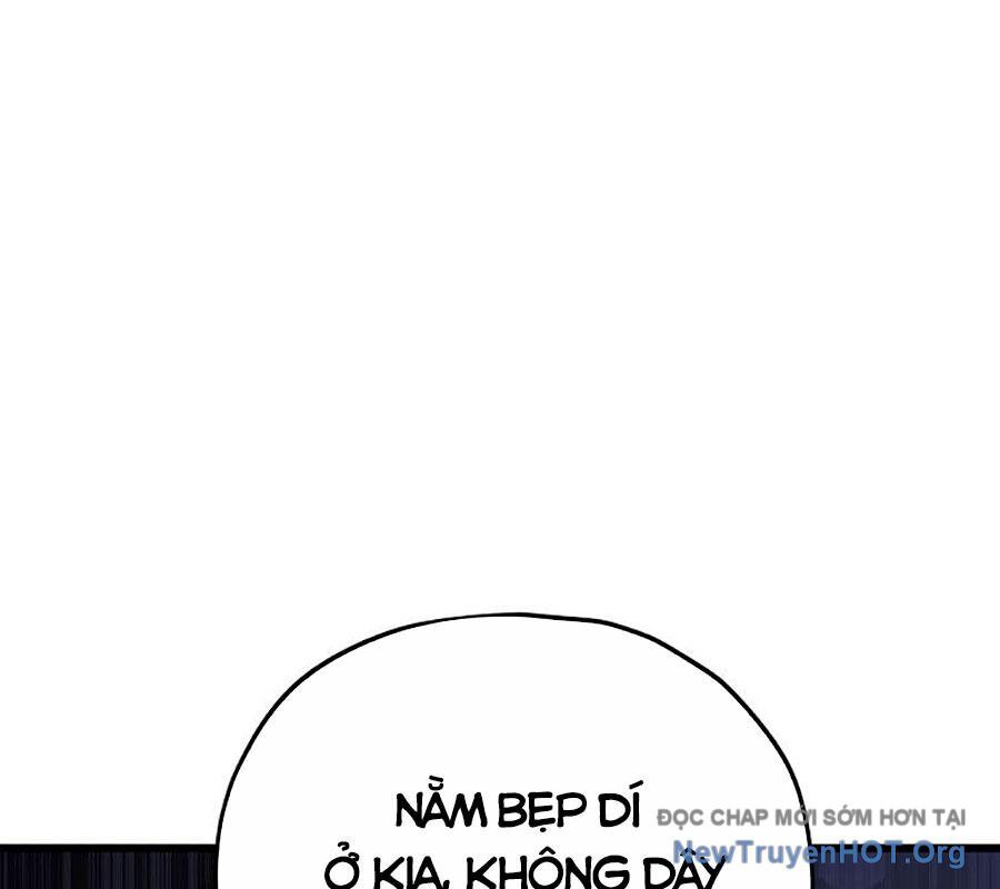 page_35