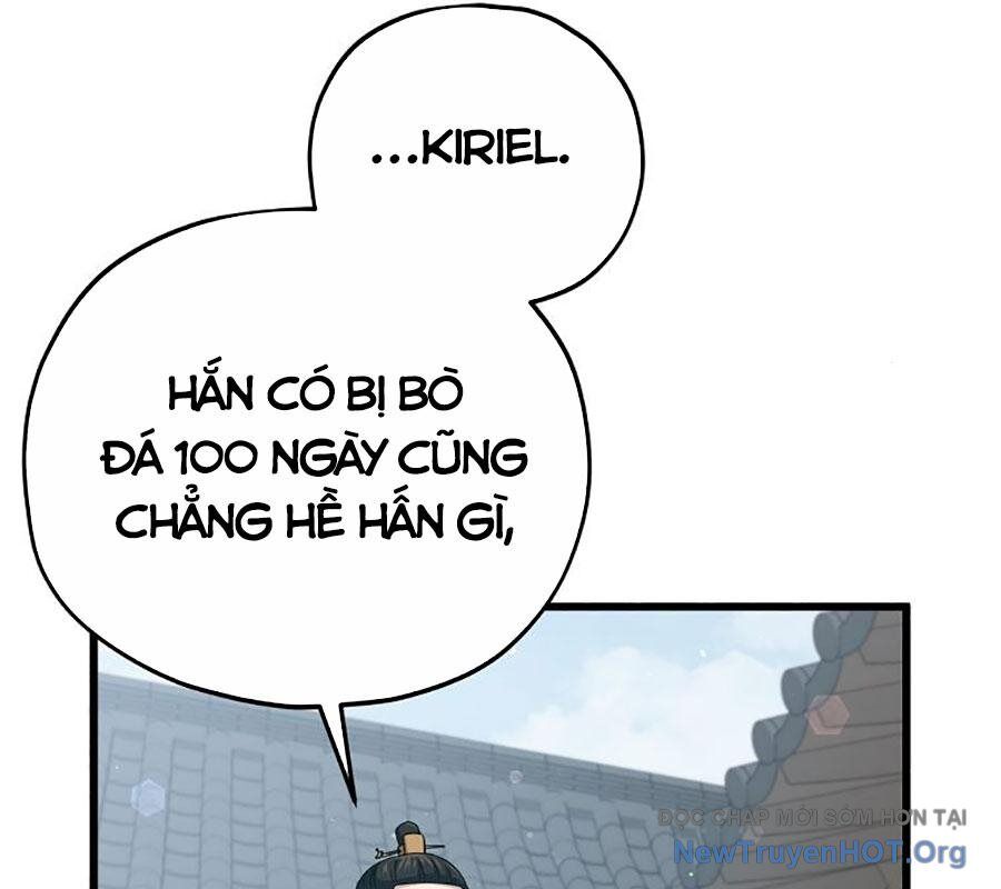 page_39