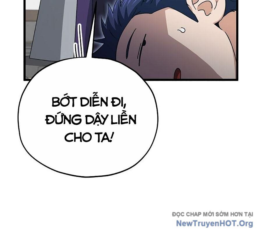 page_41