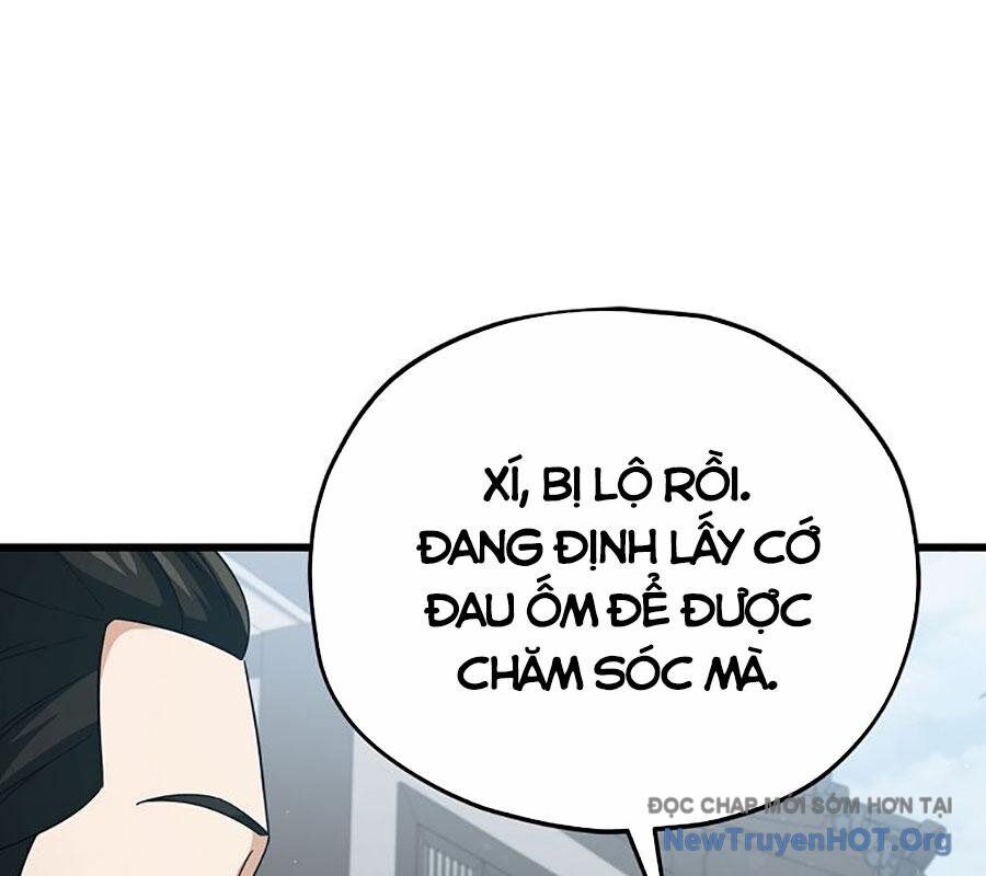 page_42