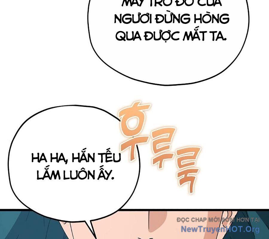 page_44