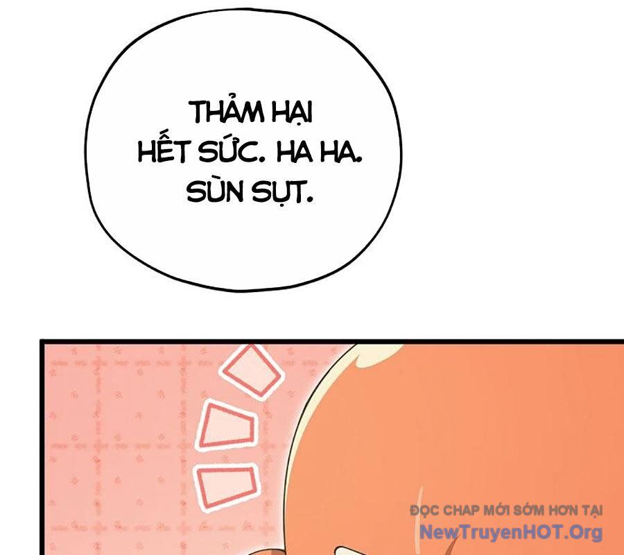 page_47