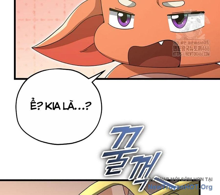 page_48