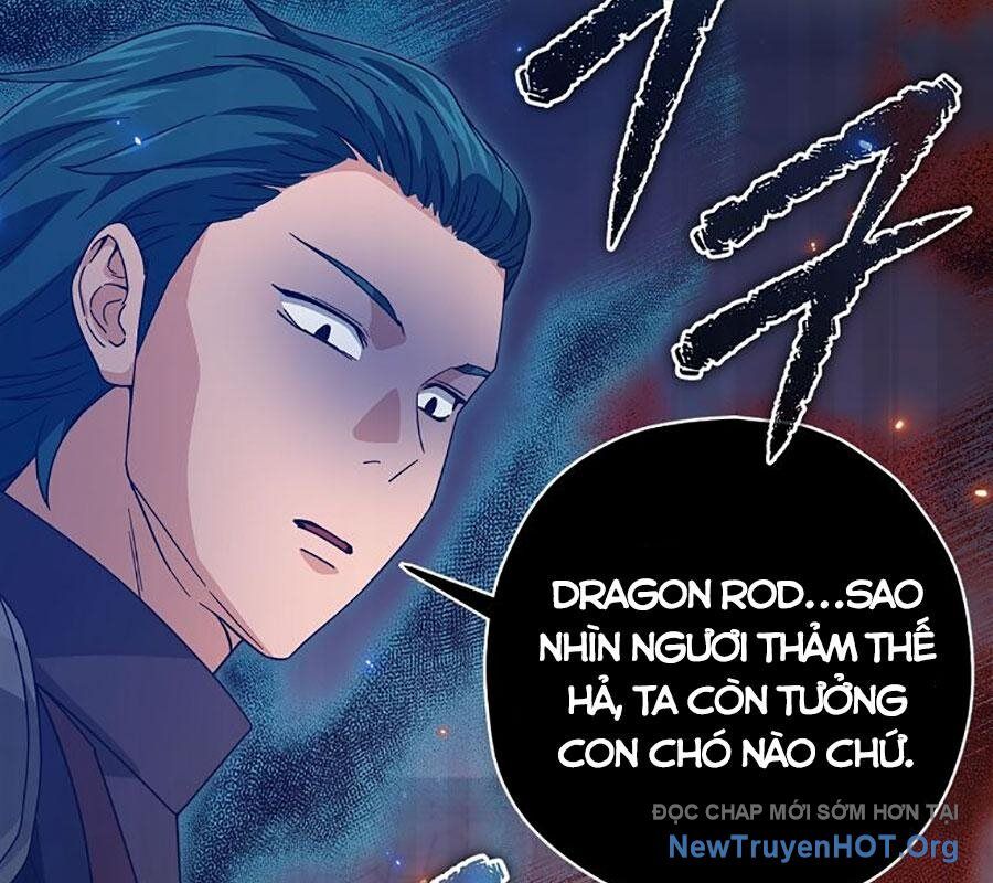 page_50