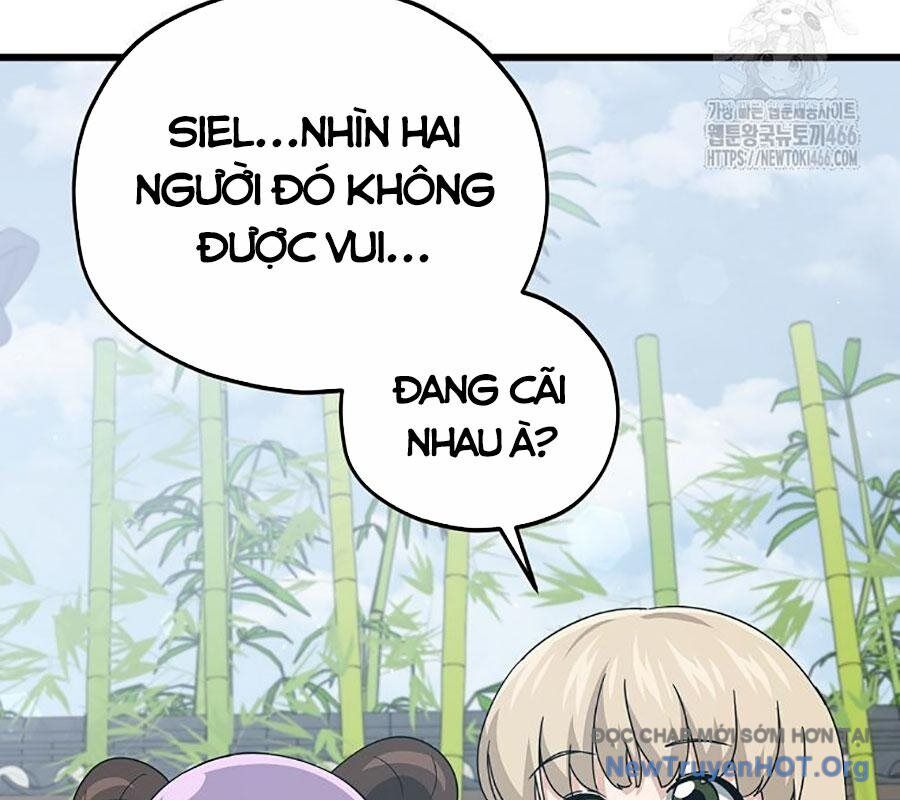 page_54