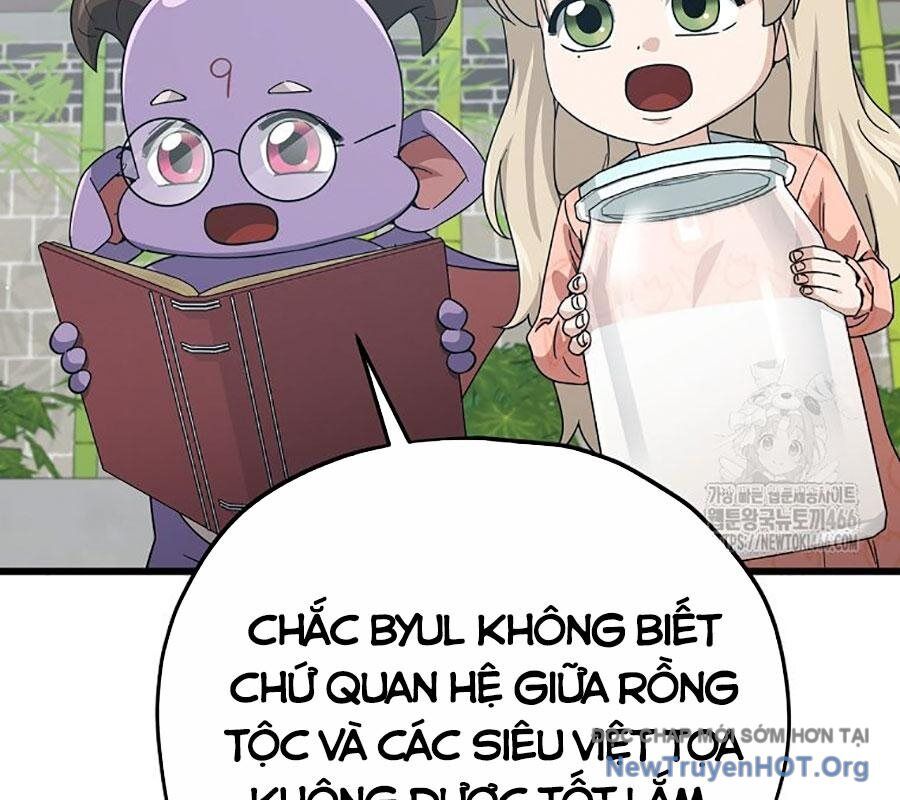 page_55