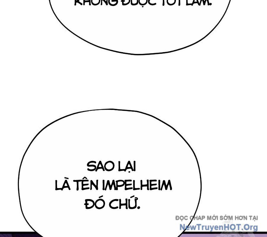 page_56