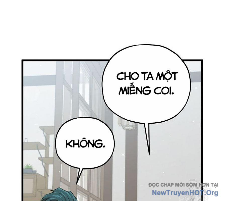 page_59