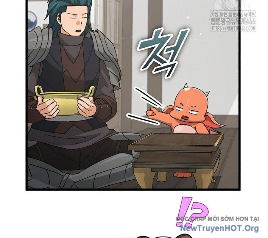 page_60