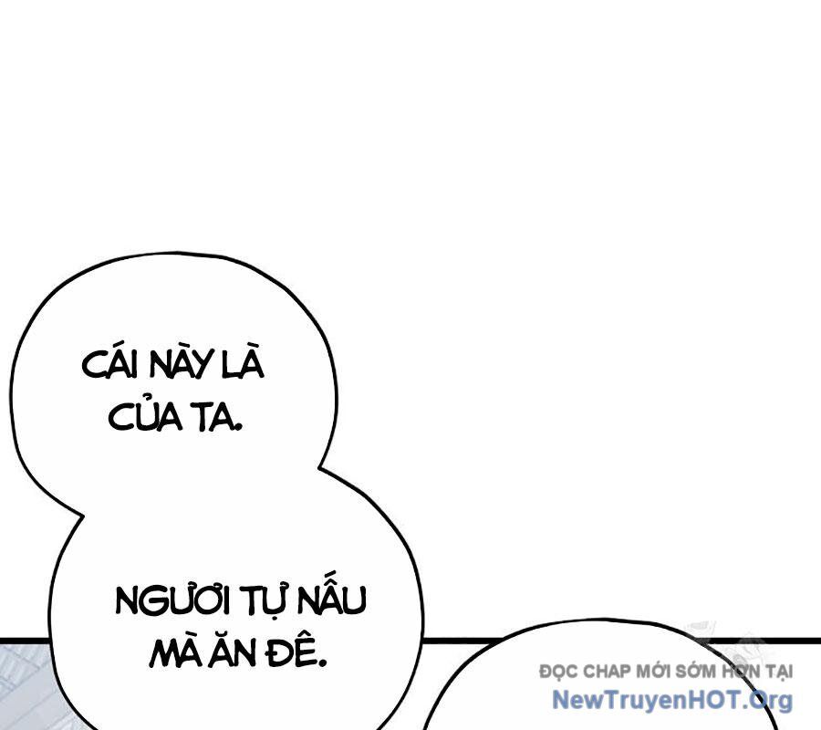 page_62