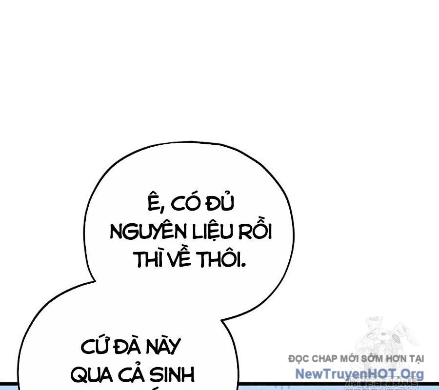 page_65