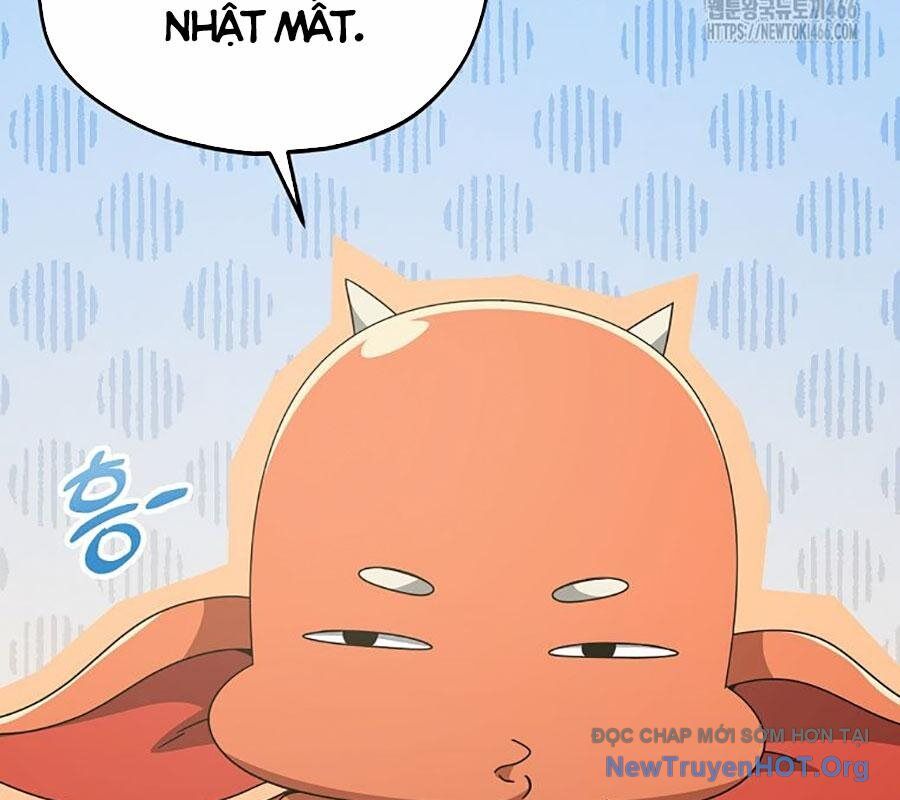 page_66