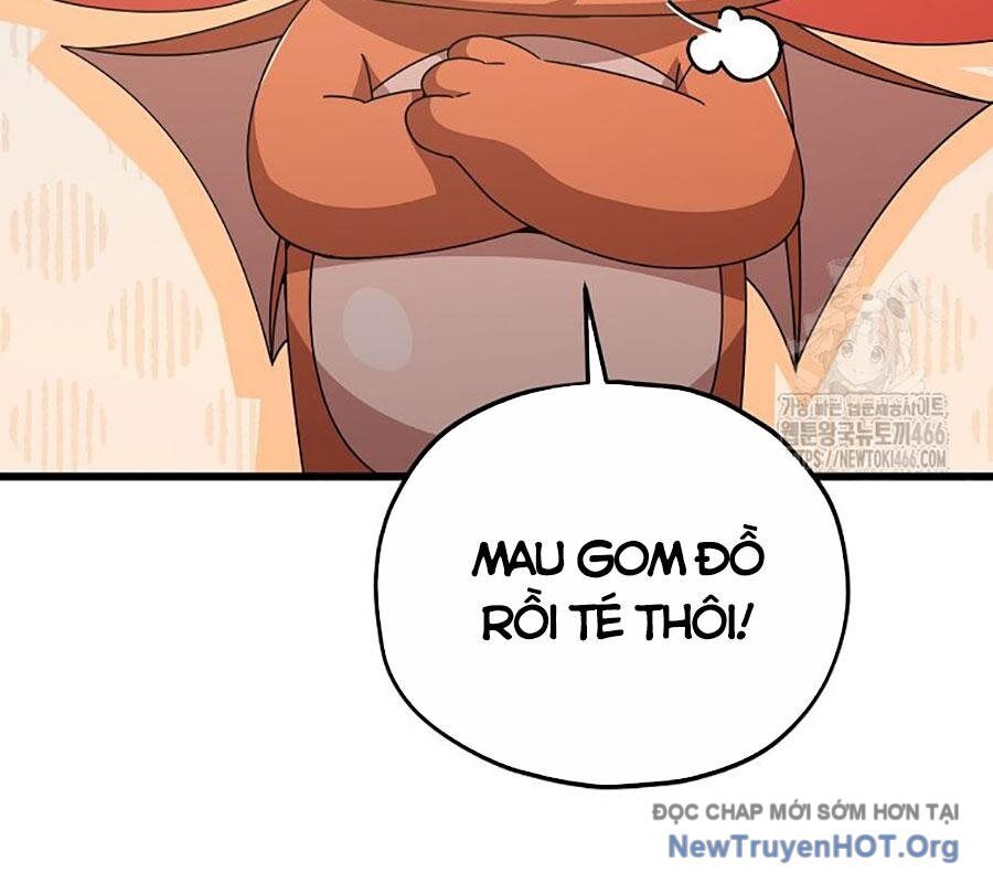 page_67