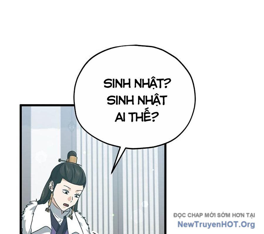 page_68