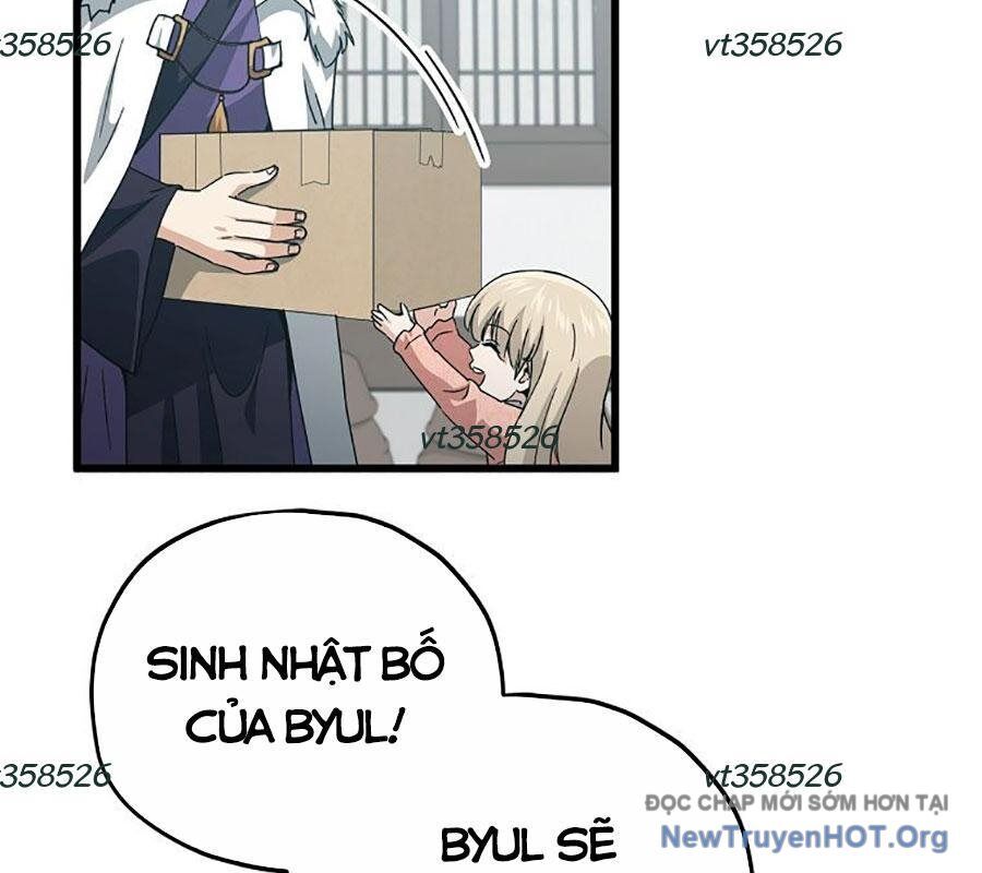page_69