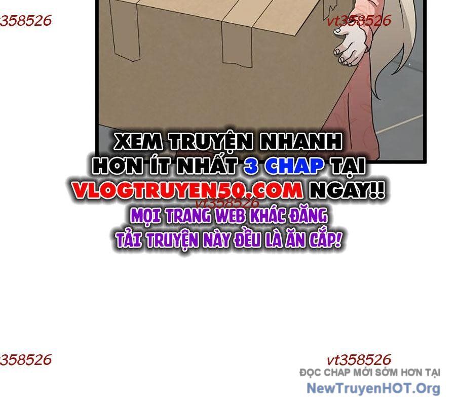 page_71