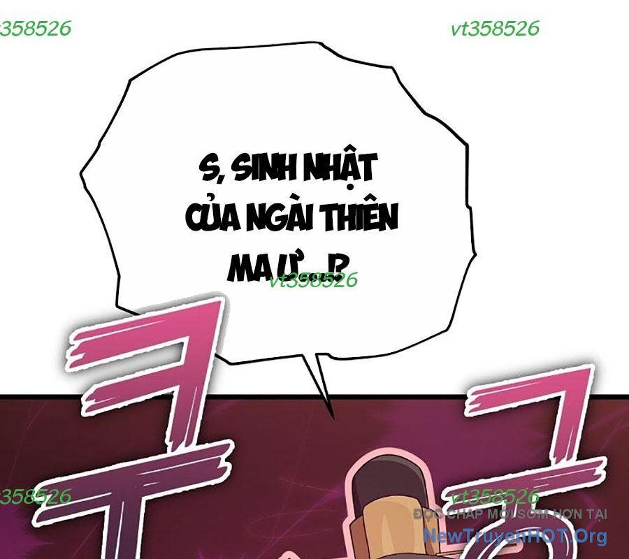 page_72