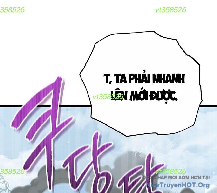 page_75