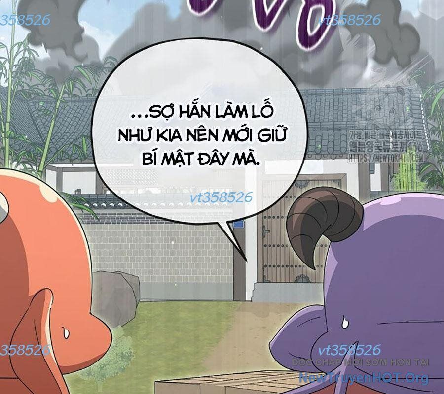 page_76