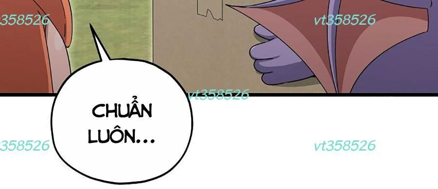page_77