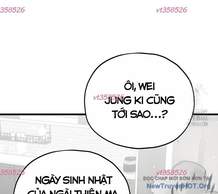 page_78